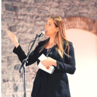 Genevieve Boileau