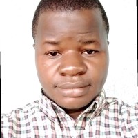 Francis Nwachukwu Ogoh