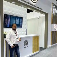 Biman Mandal