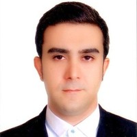 Saeed Hemmat Azad
