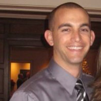 Rick Warner