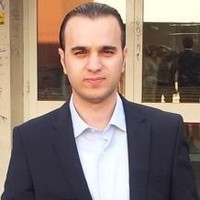 Alessandro S.
