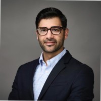 Carlos Nasser