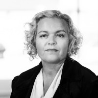 Lena Sneve Thorsen