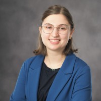 Julia Meixner