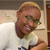 Derria Chambliss