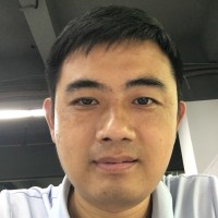 Zhou Jack