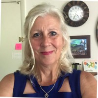 Laura Traylor
