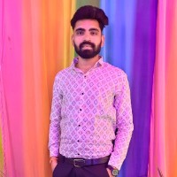 Hemendra Sisodiya