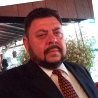 Sergio Arturo Ortiz Castillo