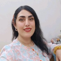 Sara Saravani