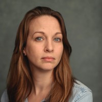 Anna Renud