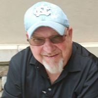 Van Everett