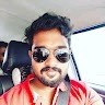 Manojkumar Moorthy