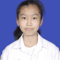 Debora Suryani Putri Miracle