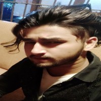 Mehedi Hasan Tanveer