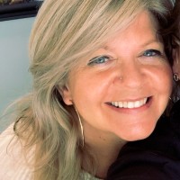 Lynne Prsa