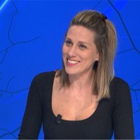 Isabelle Bontridder