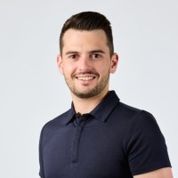 Tobias Moosmann