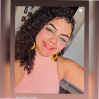 Gabrielly Erculano