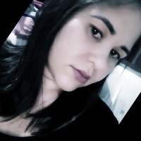 Dayse Meira