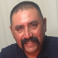 Jose Cisneros