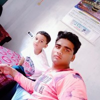 Md Raju