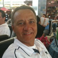 Mike Locklear