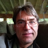 Daniel Swanson