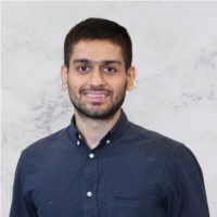 Mayank Duggal