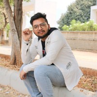 Miridoddi Sanjay