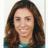 Begoña Morenza Escolano