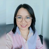 Karla Mercedes Villalta