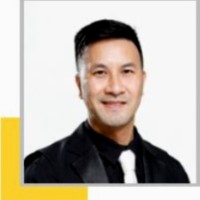 Quang Kim Nguyen
