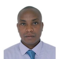 Robert Ndung'U