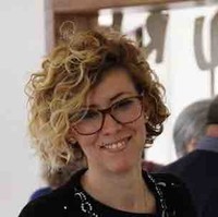 Alessia Nencini