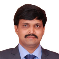 Murali Krishna Voleti