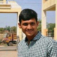 Kuladip Gadhavi