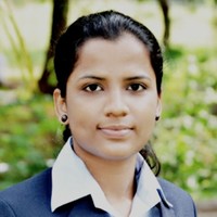 Bharti Bangre