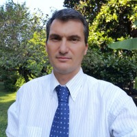 Andrea Miola