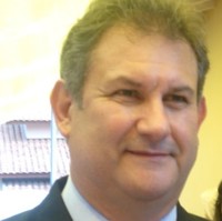 Valmir Jorge Destefani