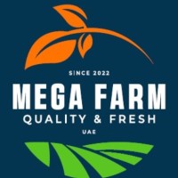Mega Farm