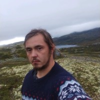 Lars Simensen
