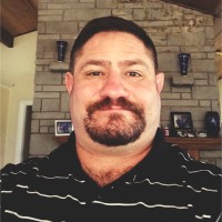 Todd Martinson