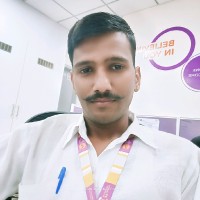 Pawan Yogi Toksi