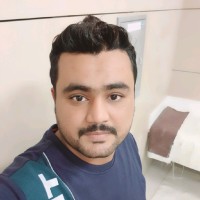 Taimoor Munawar