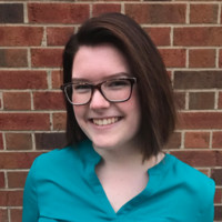 Samantha Schutt