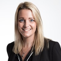 Amy Froggatt