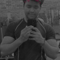 Deepanshu Kumar