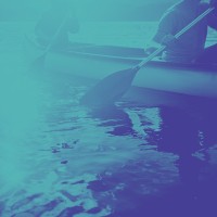 Auxano Advisors